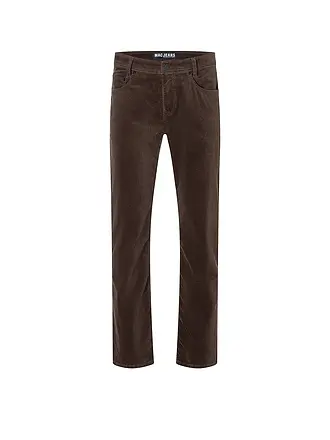 MAC | Cordhose ARNE | 